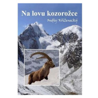 Na lovu kozorožce