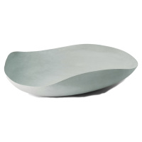 Philippi designové mísy Leaf Bowl Large