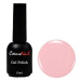 Cosmonail gel polish Nude 012, 8 ml