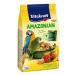 Amazonian Papagei VITAKRAFT bag 750g