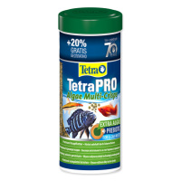 Tetra Pro Algae 250ml + 50ml zdarma