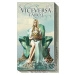 Viceversa Tarot (78 double-sided tarot cards) - Massimiliano Filadoro - hra z kategorie Karty, h