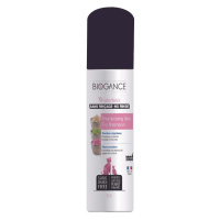 Biogance Waterless Cat 150ml