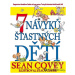 7 návyků šťastných dětí - Sean Covey - kniha z kategorie Pedagogika