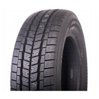 1x Zimní Pneumatika 215/65R15 Falken Winter VAN01 T C