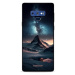 Mobiwear Glossy lesklý pro Samsung Galaxy Note 9 - G006G