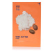 HOLIKA HOLIKA Pure Essence Mask Sheet Sheabutter 1 ks