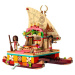 LEGO® │ Disney Princess™ 43210 Vaiana a její objevitelská loď