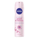 Nivea AP Pearl&Beauty sprej 150 ml