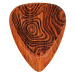 Timber Tones Laser Tones Grip Thumb Print