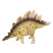 Figurka Dino Stegosaurus 17cm