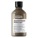 L'ORÉAL PROFESSIONNEL Serie Expert Absolut Repair Molecular šampon 300 ml