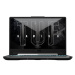 ASUS TUF Gaming A15 FA506NF-HN003W Graphite Black