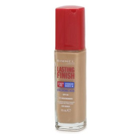 RIMMEL LONDON Lasting Finish 35H Hydration Boost SPF20 303 Honey 30 ml