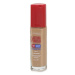 RIMMEL LONDON Lasting Finish 35H Hydration Boost SPF20 303 Honey 30 ml