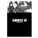 Gantz 28