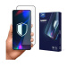 3mk tvrzené sklo Hardy pro Samsung Galaxy S22 (SM-901)