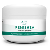 Femishea Hadek velikost: 100 ml