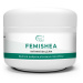 Femishea Hadek velikost: 100 ml