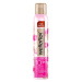 WELLA Wellaflex Dry Shampoo Hairspray Sensual Rose 180 ml