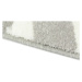 Sintelon koberce Kusový koberec Vegas Home Pastel Art 23/SVS - 120x170 cm