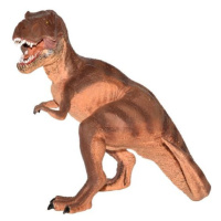 Figurka Dino Tyrannosaurus Rex 22cm