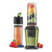 SENCOR SBL 7170GG Smoothie mixér