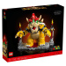 LEGO® Super Mario™ 71411 Všemocný Bowser™