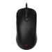 ZOWIE by BenQ FK2-C