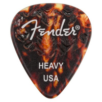 Fender Wavelength 351 Heavy Tortoiseshell