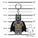 Smartlife LEGO Batman svítící figurka (HT) - šedý