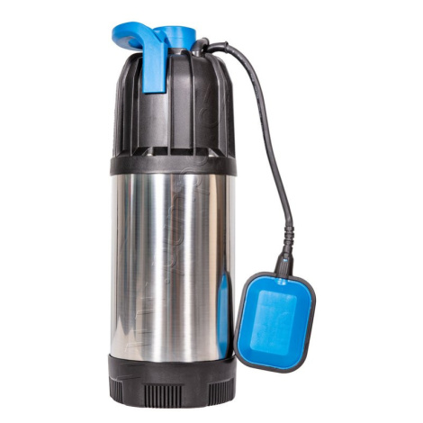 Blue Line PMC1004P.1 PUMPA