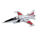 COBI 5858 Armed Forces Northrop F-5A Freedom Fighter, 1:48, 358 k