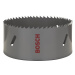 BOSCH Děrovka HSS-bimetal pro standardní adaptér 108 mm, 4 1/4" 2.608.584.135