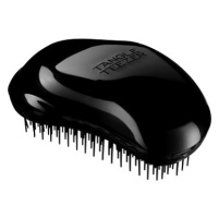 TANGLE TEEZER New Original Panther Black