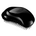 TANGLE TEEZER New Original Panther Black