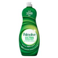 Palmolive Original gel na mytí nádobí 750 ml