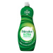 Palmolive Original gel na mytí nádobí 750 ml