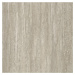 Dlažba Pastorelli New Classic Taupe 60x60 cm mat P011735