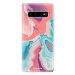 iSaprio New Liquid pro Samsung Galaxy S10