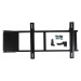 Elektrický držák na Tv Swing Mount rotace 180° SM-XL-180