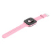 TCL MOVETIME Family Watch 40 dětské hodinky s GPS Pink