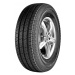 1x letní pneumatika 215/75R16 Tomket Van 113R