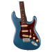 Fender Limited Edition American Professional II Stratocaster RW LPB (p