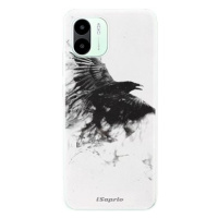 iSaprio Dark Bird 01 pro Xiaomi Redmi A1 / A2