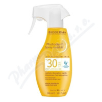 BIODERMA Photoderm sprej SPF30 300ml