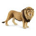 Schleich 14812 lev