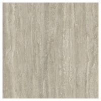 Dlažba Pastorelli New Classic Taupe 80x80 cm mat P011729