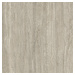 Dlažba Pastorelli New Classic Taupe 80x80 cm mat P011729