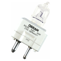 OSRAM 64320 45W GZ9.5